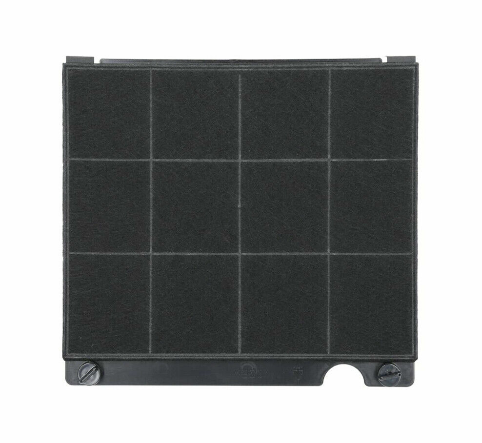 Sparefixd ZANUSSI Type 15 Cooker Hood Carbon Filter - Foto 2