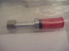 New~Comatrol 131464 Solenoid Valve~Military Surplus