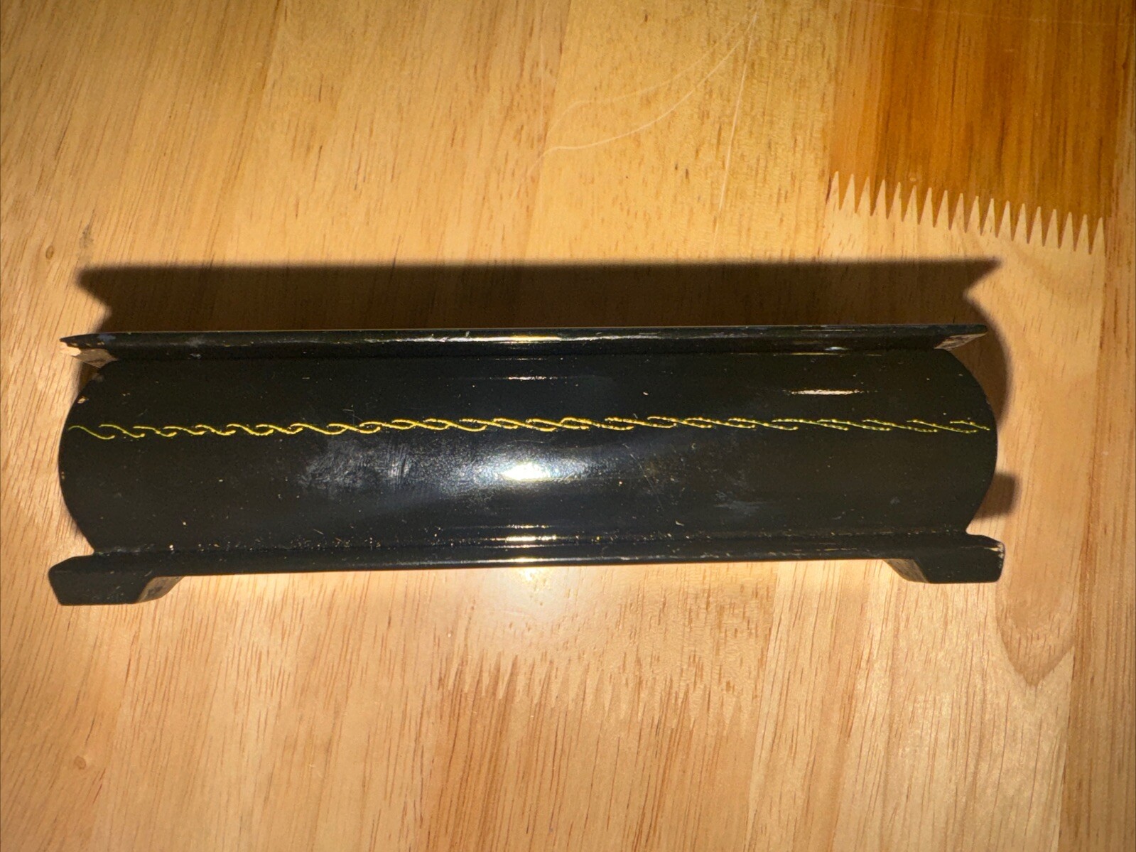 Picture 6 of 18