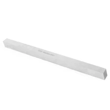 HSS 12mm x 12mm x 200mm Square Lathe Tool Bit Boring Bar Fly Cutter