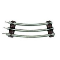 Lionel .5 Curved on sale Lionel .5 Curved on sale