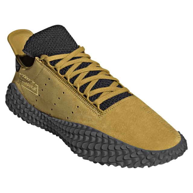 adidas originals mens shoes