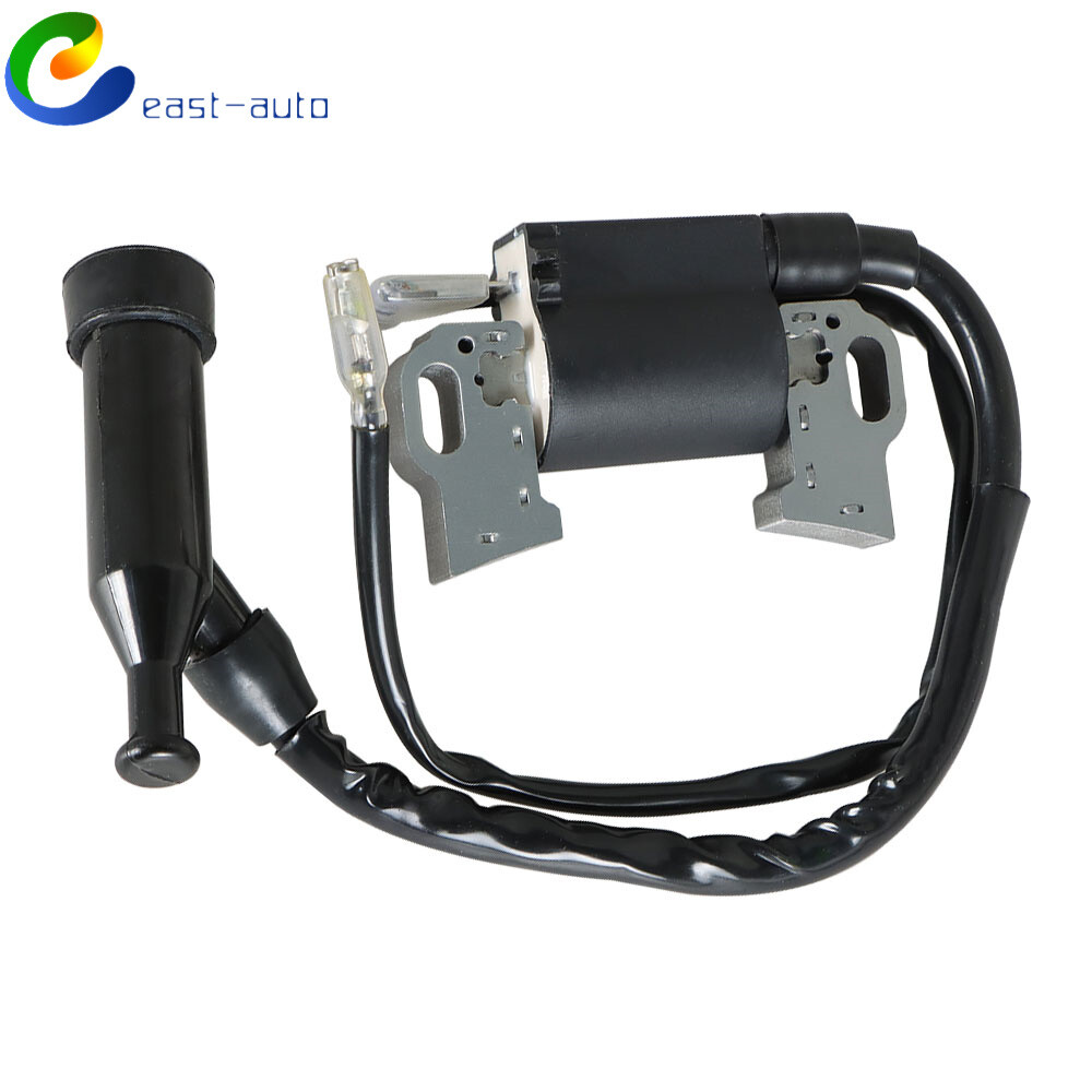 High-Performance Ignition Coil for 196CC-212CC Predator Clone Go Karts
