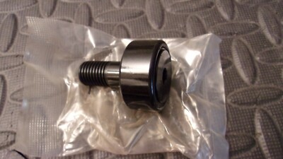Mcgill MCFR 30 SBX Cam Follower