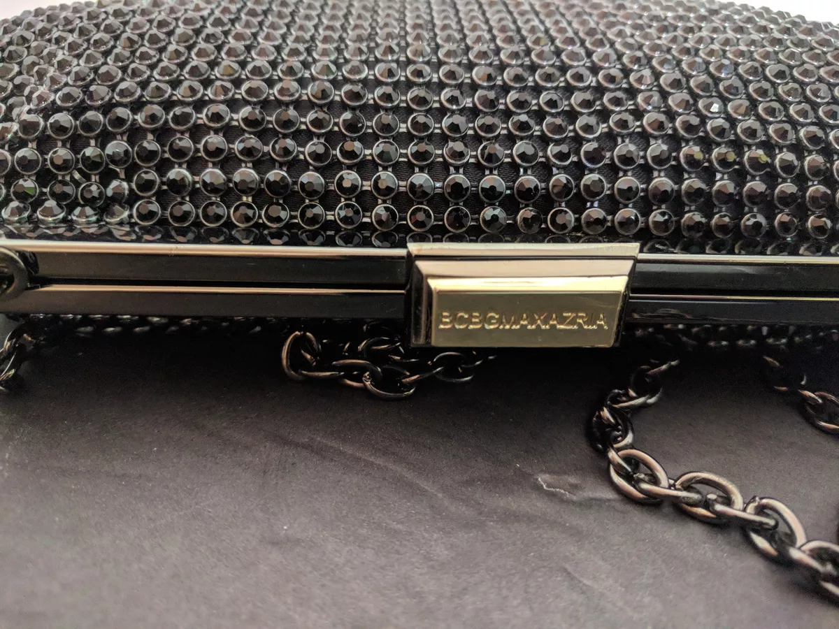 Bcbg clutch new arrivals