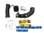 FTP BMW S55 inlet pipe kit V2(intake pipe)F80 M3, F82/F83 M4 ,F87 M2 competition