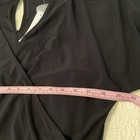 Picture 17 of 22