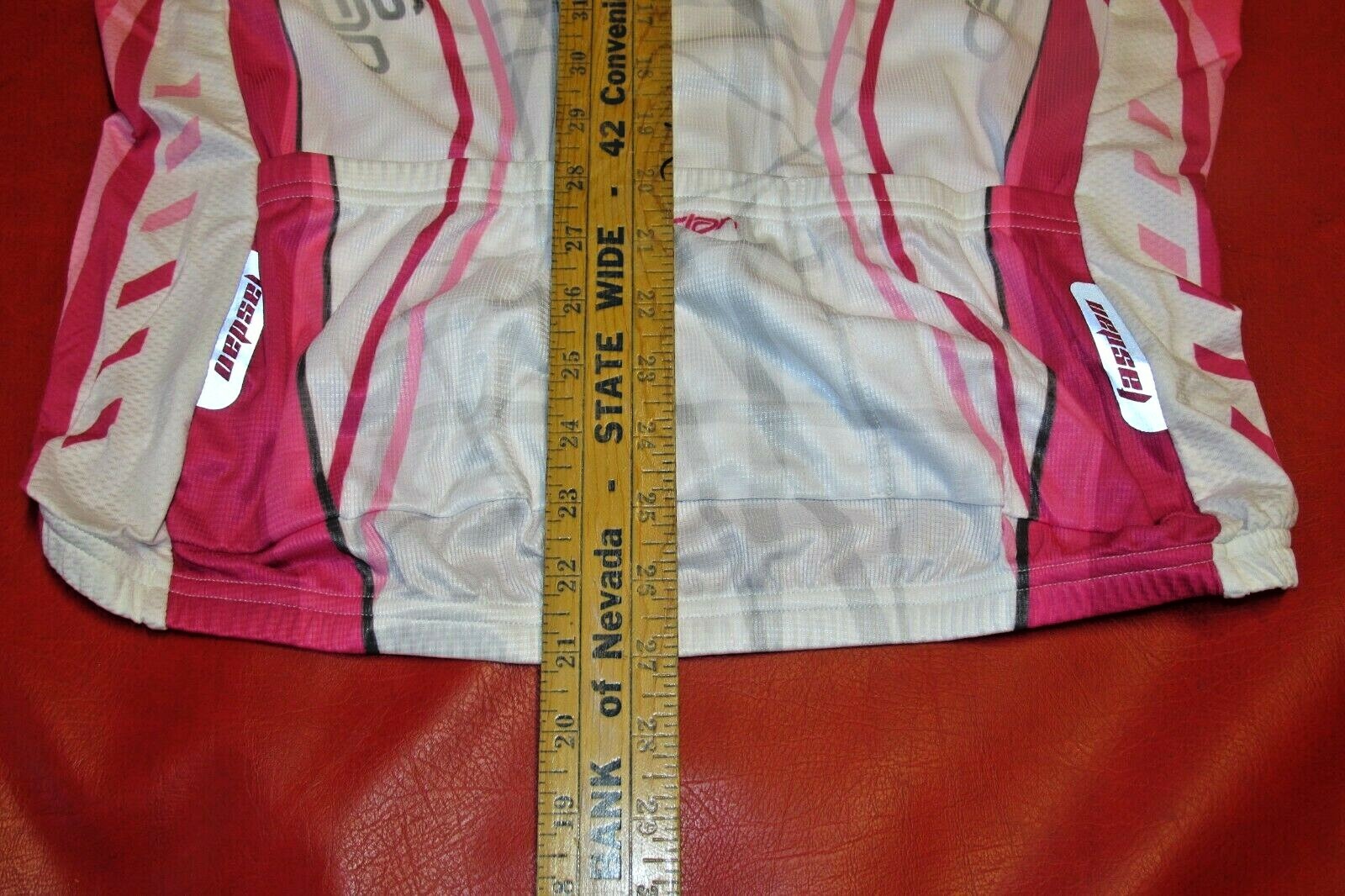 Picture 6 of 6