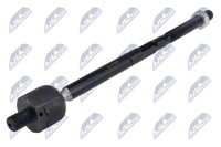 NTY Axialgelenk Spurstange SDK-CH-056 FüR Ford Explorer U251 4WD