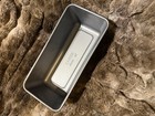 Kaiser Vintage Loaf Pans 10-inch Tin 25cm — photo 2