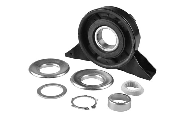 Support arbre de transmission Tedgum 00410315 pour OE 6014100410