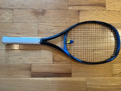 Yonex Ezone 98 2017 4 1/2