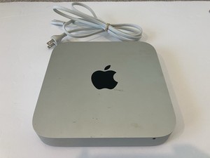 Mac mini 2014 I5 | eBay