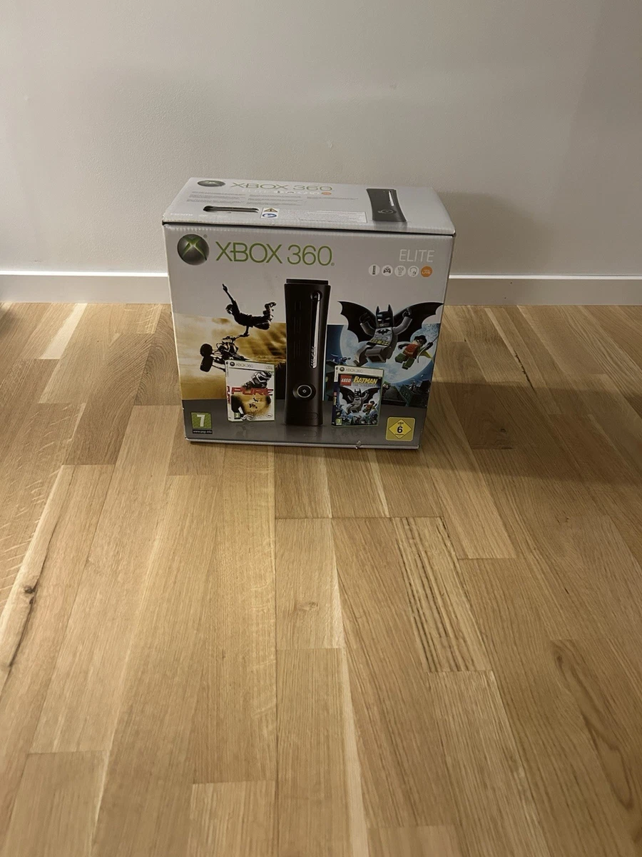 25+ Xbox 120GB for sale | Updated Oct 2026
