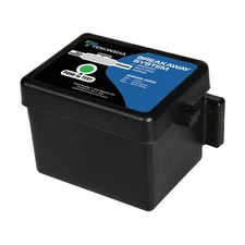 TEKNOR APEX 50-85-313