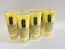 12 pack of Clinique Dramatically Different Moisturizing Lotion .5oz NEW No Box 