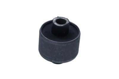 For TED-GUM TED20986 SWING BUSHING T. LEXUS CT200H ZWA10 2010.12- [EU] NON-SWIN