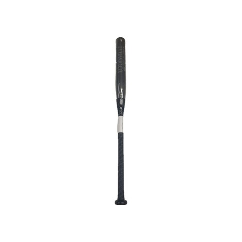 Batte De Softball FastPitch Louisville Slugger META X 2024 Batte De Softball FastPitch Louisville Slugger META X 2024