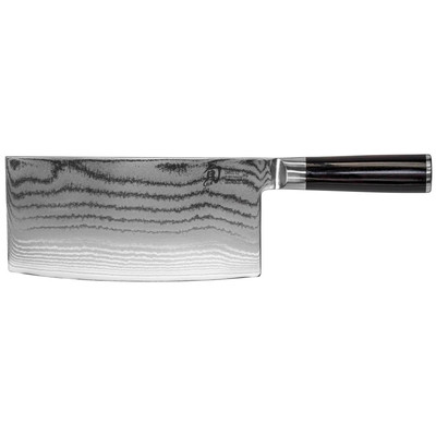 KAI Shun Classic China Kochmesser 18,0cm