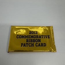 Sorting Out the 2013 Topps Football Retail Exclusives 10