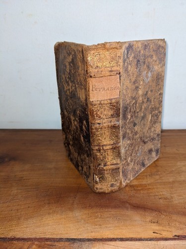 Pagina:Le rime di M. Francesco Petrarca I.djvu/22 - Wikisource