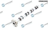 Dr.Motor Automotive Nockenwelle Auslassseite FüR Ford
