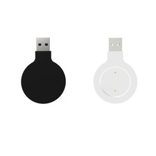 Charging Cable Dock Bracket Base Charger Adapter Stand for Mi Watch Color Sports