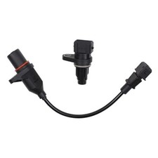 Engine Camshaft and Crankshaft Position Sensor Kit for Kia