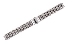 Rado Centrix S Plasma NEW Watch Bracelet 04698 01.111.0928.3 B828