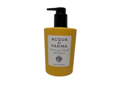 Acqua Di Parma Colonia Conditioner With Pump Dispenser - 300mL/10.14oz