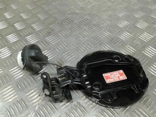 Carburateur Toyota URBAN CRUISER