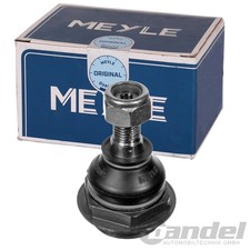 Triangle de suspension Citroen DS4