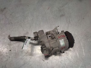 447220836 klimakompressor MERCEDES-BENZ CLASE A W168 170 CDI nztkp1324268