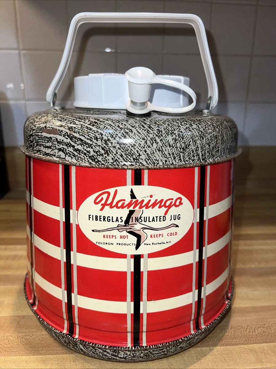 poloron jug products for sale | eBay