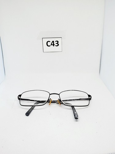 Bellagio bp-2 53-18 140 c-02  Eyeglasses