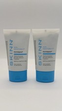 Skinn Dermappeal Microdermabrasion Treatment w/ VC5 Crystal Technology 2 oz New