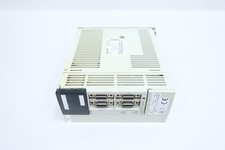 Mitsubishi MR-J2-100CT Servo Drive And Amplifier 170v-ac 1kw 3ph 200-230v-ac