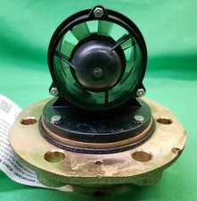 Neptune HP (High Performance) Turbine Flow Meter 3" Inch / 11328-130