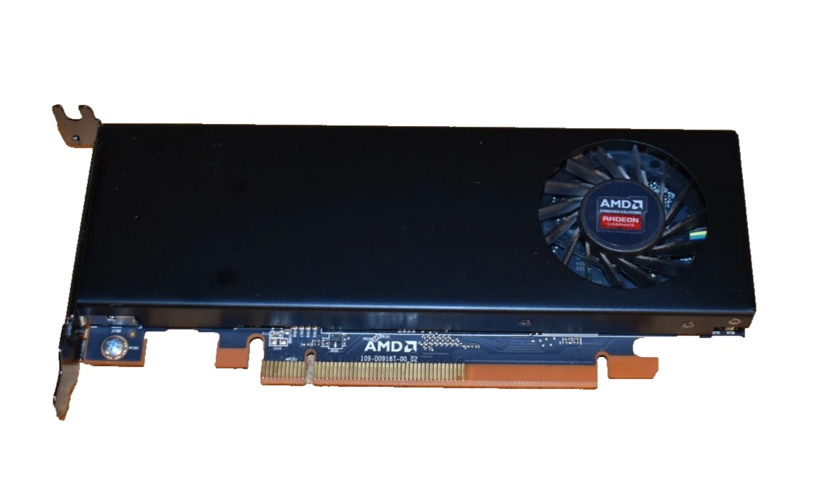 Pci Express Video Card for sale | eBay