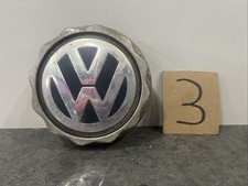 1 Rare Oem Vw Volkswagen Jetta Gli Golf Gti Mk4 Bbs Rc Hubcap Center Cap 0a 1 Rare Oem Vw Volkswagen Jetta Gli Golf Gti Mk4 Bbs Rc Hubcap Center Cap 0a