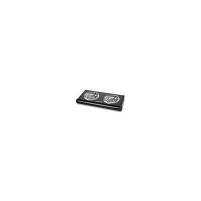 Black & Decker DB1002B Double Buffet Range - Quantity 1