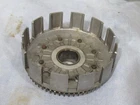 1988-1992 YAMAHA YZ250 1991-1993 WR250 CLUTCH BASKET 3SP-16150-00