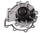 Wasserpumpe MotorküHlung FüR Ford Jaguar USA Mazda Cougar Mondeo II Stufenheck