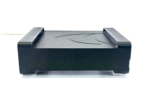 Atech AFT EX-S3 Serviceable Kiosk Card Reader USB 3.0 - Bild 4 von 5