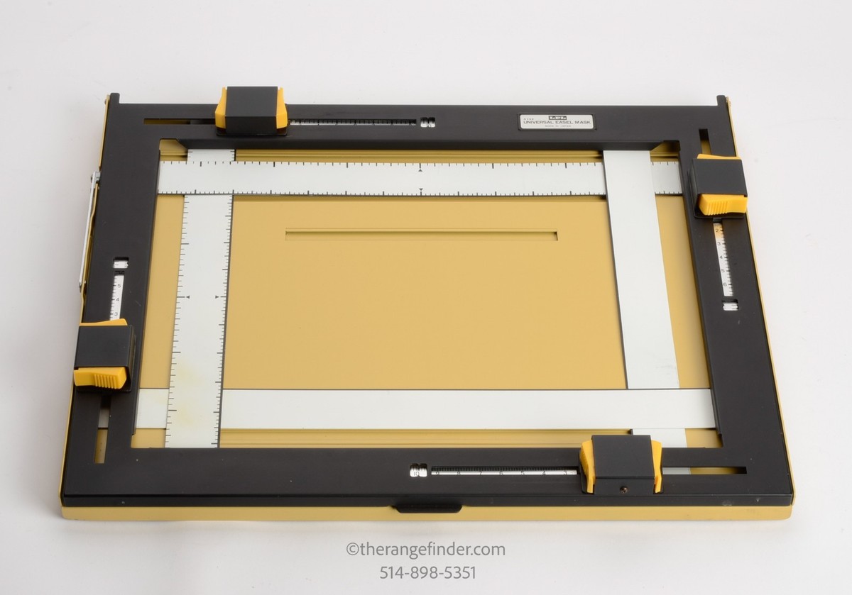 LPL UNIVERSAL EASEL DX1417 ユニバーサル イーゼル 4枚羽根 LPL UNIVERSAL EASEL DX1417 ユニバーサル イーゼル 4枚羽根
