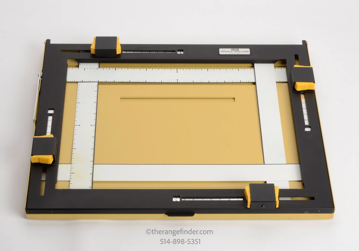 LPL ユニバーサルイーゼルDX1417 4枚羽根 L51322 箱あり暗室用品 LPL ユニバーサルイーゼルDX1417（4枚羽根） 51322