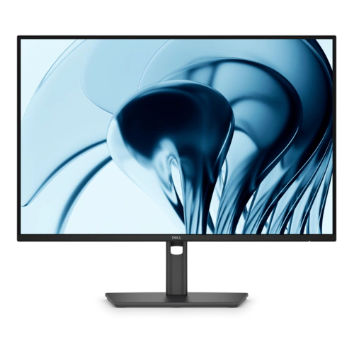 Dell Pro Plus Monitor 24" Wuxga 1920 X 1200 Anti-Glare - Image 2