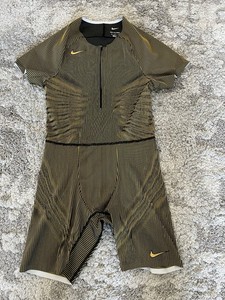 Nike Elite Pro | eBay