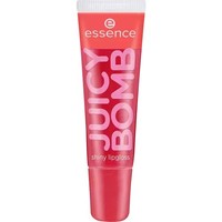 Essence Juicy Bomb Lipgloss 104 Pomegranate 10Ml