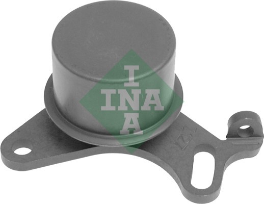 1X Ina 531 0001 10 Spannrolle Zahnriemen FüR Bmw Bertone Alpina-image